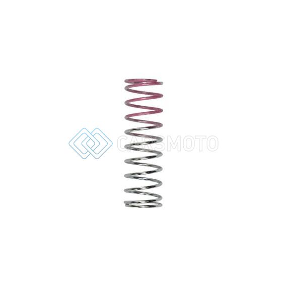 TURBOSMART TS-0203-3002 BOV KOMPACT DP SPRING-PINK