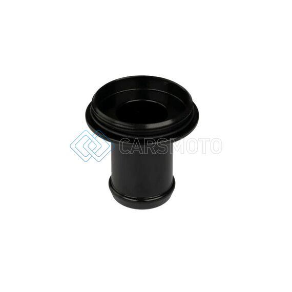 TURBOSMART TS-0203-3008 BOV KOMPACT 20MM PLUMB BACK FITTING