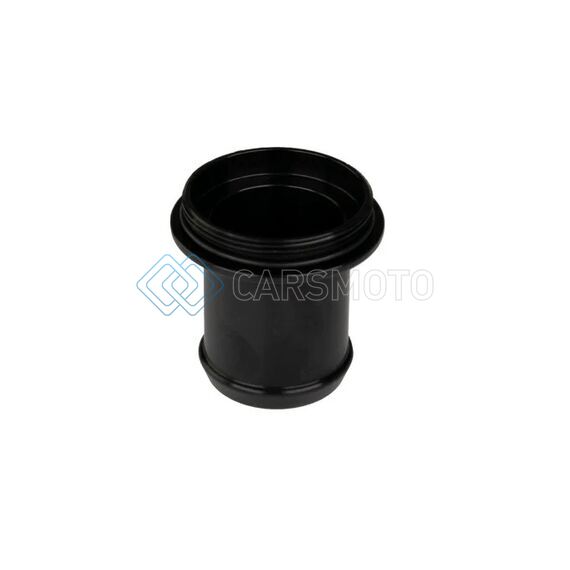 TURBOSMART TS-0203-3009 BOV KOMPACT 25MM PLUMB BACK FITTING