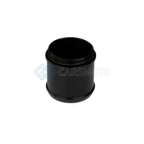 TURBOSMART TS-0203-3010 BOV KOMPACT 34MM PLUMB BACK FITTING