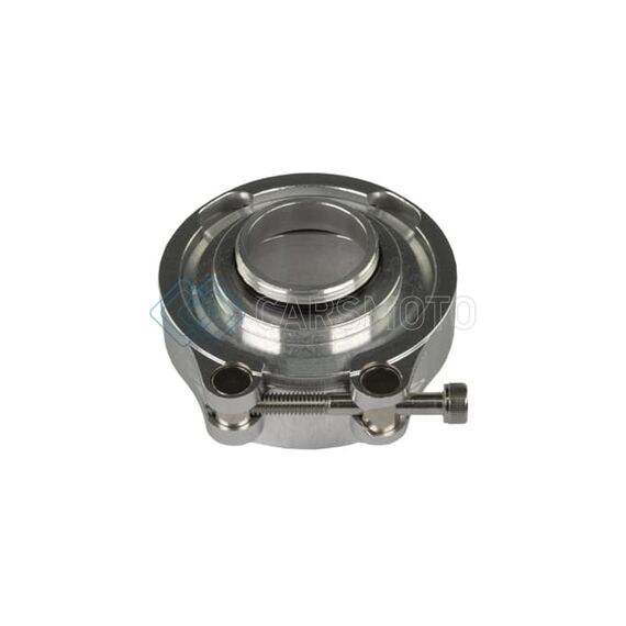TURBOSMART TS-0203-3020 KOMPACT BLOW OFF VALVE BOV5 V-BAND ADAPTER
