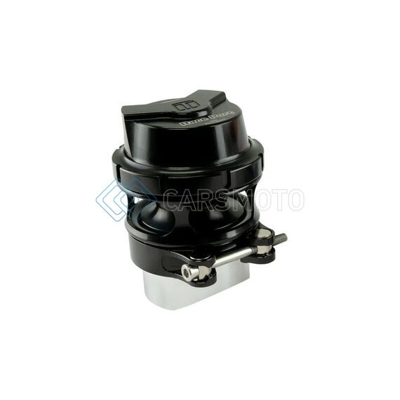 TURBOSMART TS-0204-1135 BOV RACEPORT - SLEEPER