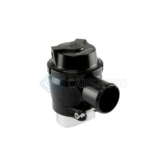 TURBOSMART TS-0204-1405 BOV RACEPORT PLUMB BACK GENV SLEEPER