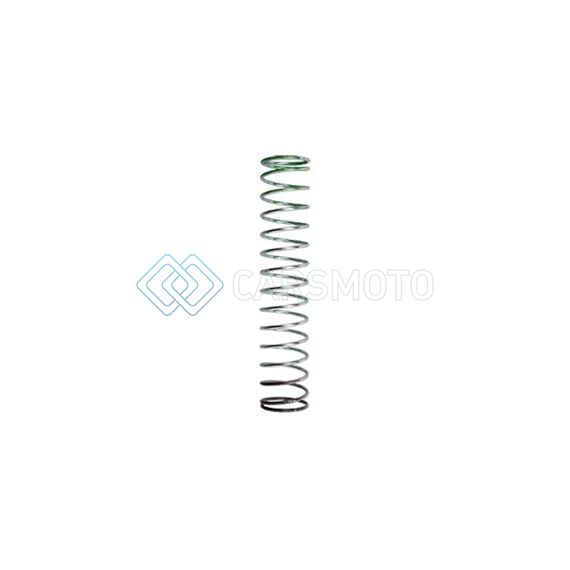 TURBOSMART TS-0204-2202 BOV BUBBA 12 INHG SPRING