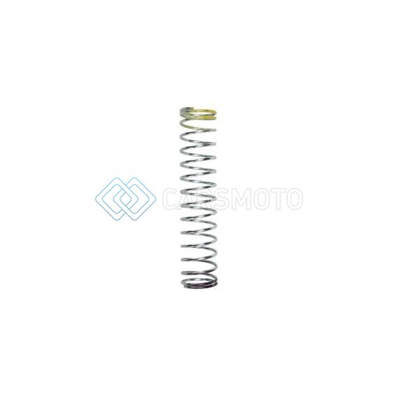 TURBOSMART TS-0204-2203 BOV BUBBA 17 INHG SPRING