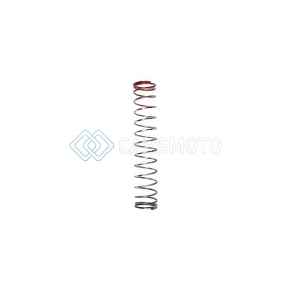 TURBOSMART TS-0204-2204 BOV BUBBA 21 INHG SPRING