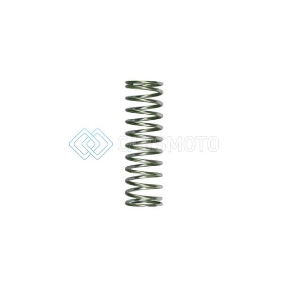TURBOSMART TS-0204-3105 BOV RACEPORT 15 INHG SPRING