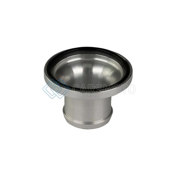TURBOSMART TS-0205-2007 BOV 25MM HOSE ADAPTER