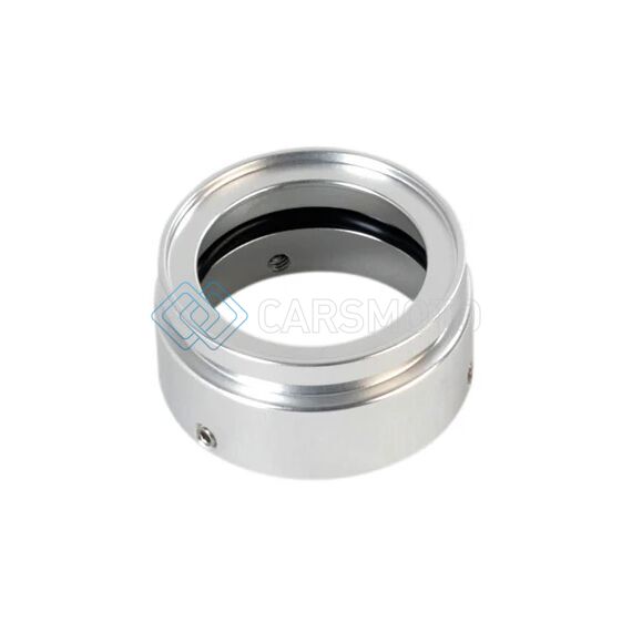 TURBOSMART TS-0205-2010 BOV V-BAND TO 38MM ADAPTER