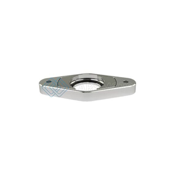 TURBOSMART TS-0205-2055 BOV MAZDA/SUBARU FLANGE ADAPTER KIT