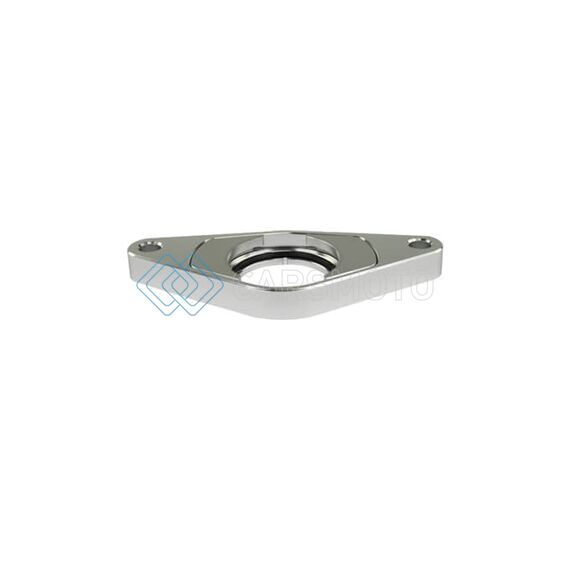 TURBOSMART TS-0205-2056 BOV SUBARU FLANGE ADAPTER KIT