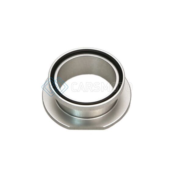 TURBOSMART TS-0205-2061 BOV TS - HKS FLANGE ADAPTER