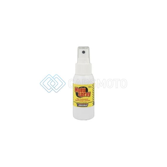 TURBOSMART TS-0205-3011 BOV UNIGLIDE LUBRICANT