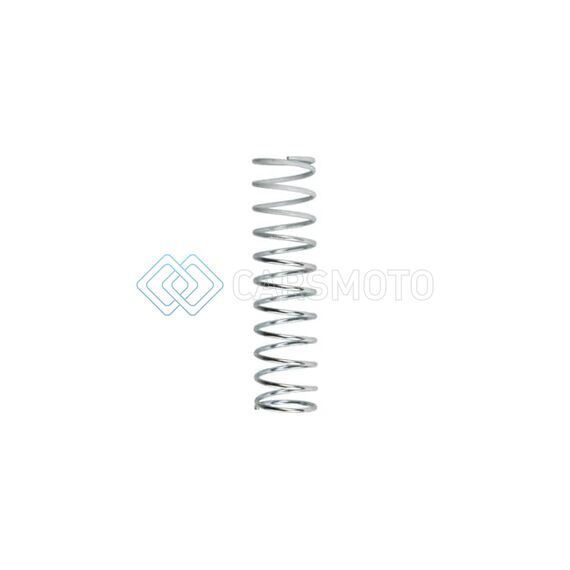 TURBOSMART TS-0205-3106 BOV VEE PORT PRO SPRING - WHITE