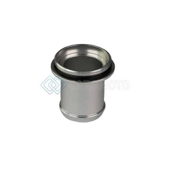 TURBOSMART TS-0205-3200 BOV 25MM PLUMB BACK FITTING