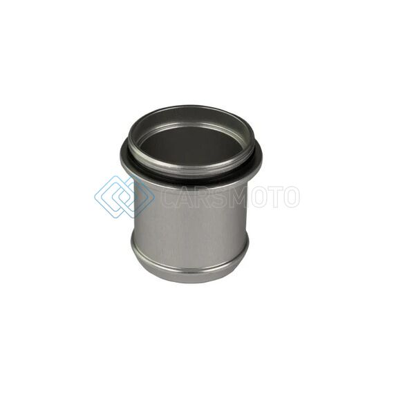 TURBOSMART TS-0205-3201 BOV 29MM PLUMB BACK FITTING