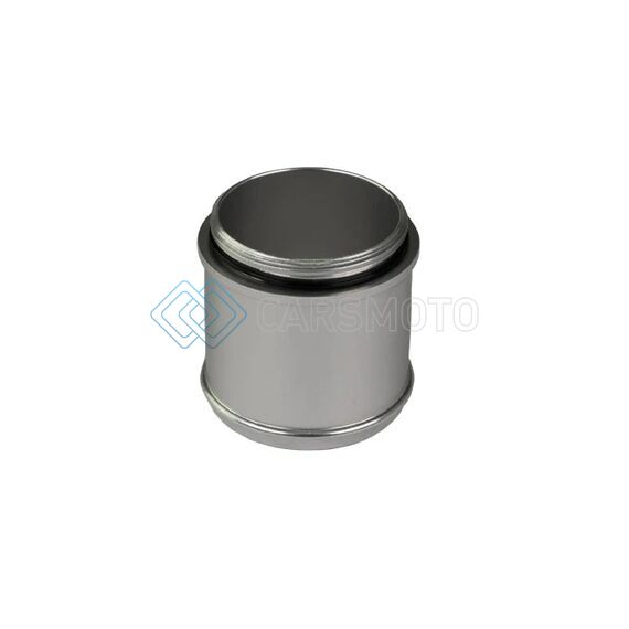 TURBOSMART TS-0205-3203 BOV 34MM PLUMB BACK FITTING