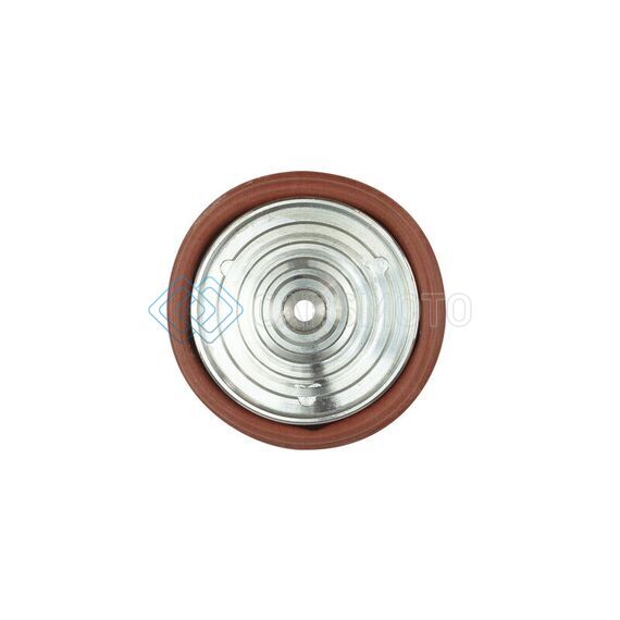 TURBOSMART TS-0207-3005 BOV POWER PORT DIAPHRAGM REPLACEMENT