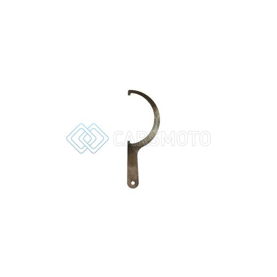 TURBOSMART TS-0207-3008 BOV POWER PORT COLLAR TOOL