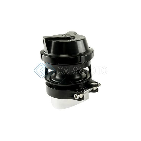 TURBOSMART TS-0208-1115 GENV PROPORT UNIVERSAL 54MM BLOW OFF VALVE - SLEEPER