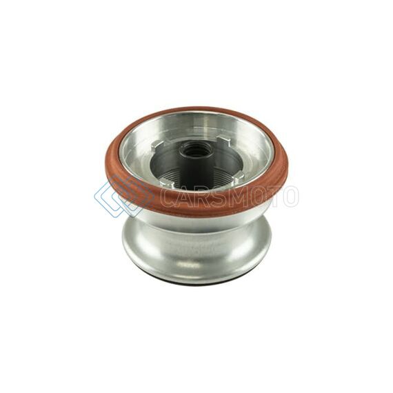TURBOSMART TS-0208-9005 PRO PORT DIAPHRAGM ASSEMBLY