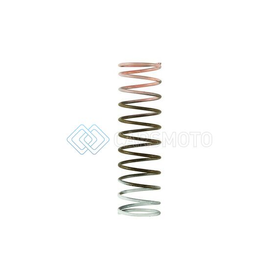 TURBOSMART TS-0208-9006 BOV PRO PORT 4 INHG - PINK