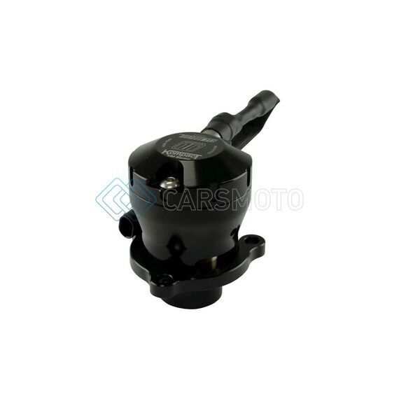 TURBOSMART TS-0223-1048 BMW B58 GEN 3 VR58 KOMPACT DUAL PORT BOV