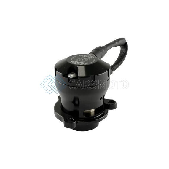 TURBOSMART TS-0223-1077 2020+ TOYOTA GR YARIS (XP210) KOMPACT EM VR17 DUAL PORT BOV
