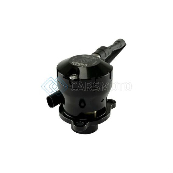 TURBOSMART TS-0223-1078 FORD FIESTA ST MK7 1.6T BOV KOMPACT EM DUAL PORT VR22