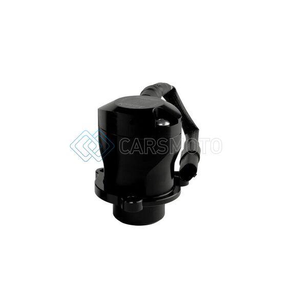 TURBOSMART TS-0223-1240 2024+ JEEP WRANGLER JL 2.0T KOMPACT EM PLUMBACK VR34 BOV
