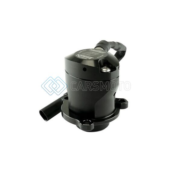 TURBOSMART TS-0223-1250 BOV KOMPACT EM PLUMB BACK - BMW N20/N26 (VR23)
