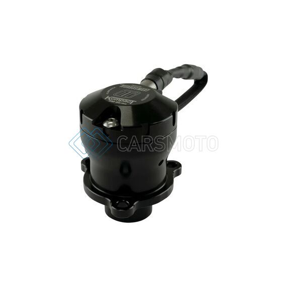 TURBOSMART TS-0223-1278 FORD FIESTA ST MK7 BOV KOMPACT EM PLUMB BACK VR22
