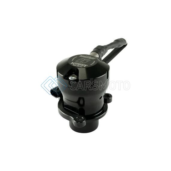 TURBOSMART TS-0223-1279 EM KOMPACT BOV PLUMB BACK VR18