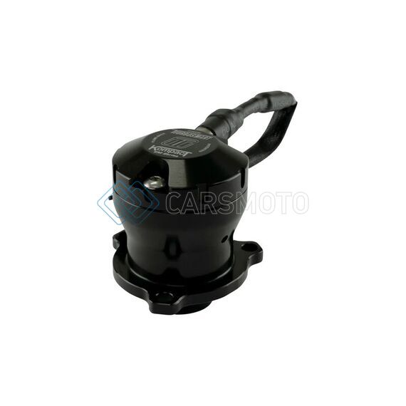 TURBOSMART TS-0223-1284 BOV KOMPACT EM PLUMB BACK VR15 - FIAT ABARTH 124 SPIDER 1.4 TURBO