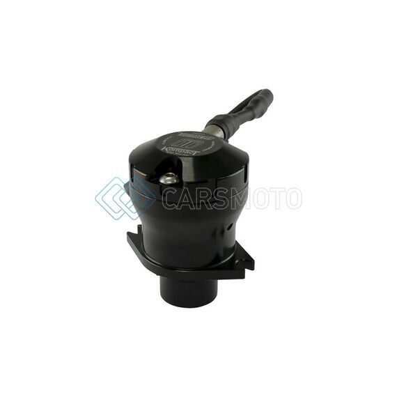 TURBOSMART TS-0223-1291 BOV KOMPACT EM PLUMB BACK VR4 VOLKSWAGEN 1.4L TSI