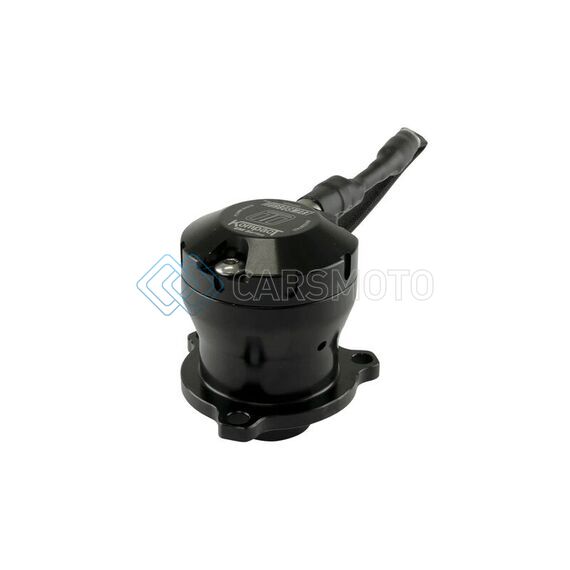 TURBOSMART TS-0223-1294 BOV KOMPACT EM PLUMB BACK VR11 - BMW N55 M2 / X4 M40I