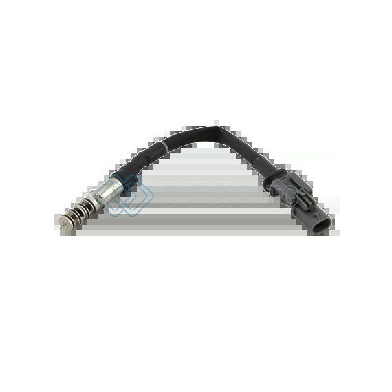 TURBOSMART TS-0223-3002 BOV KOMPACT EM VR2/7/11 SOLENOID REPLACEMENT