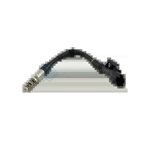 TURBOSMART TS-0223-3003 BOV KOMPACT EM VR3/5/12 SOLENOID REPLACEMENT
