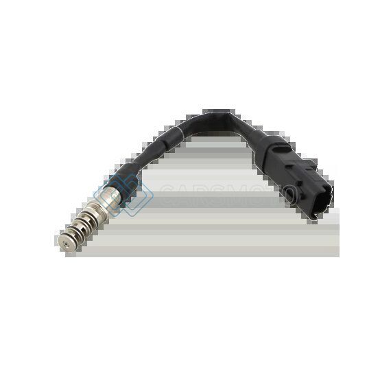TURBOSMART TS-0223-3006 BOV KOMPACT EM VR10 SOLENOID REPLACEMENT
