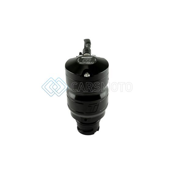 TURBOSMART TS-0225-1202 2013+ FORD F-150 2.7L/3.5L ECOBOOST BOV EM PLUMB BACK