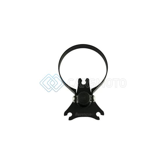 TURBOSMART TS-0301-2013 EB2 66MM DASH MOUNTING KIT