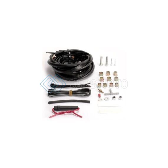 TURBOSMART TS-0301-3002 EB2 RE-LOOM KIT