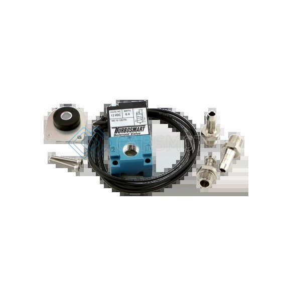 TURBOSMART TS-0301-3003 EB2 SPARE SOLENOID KIT