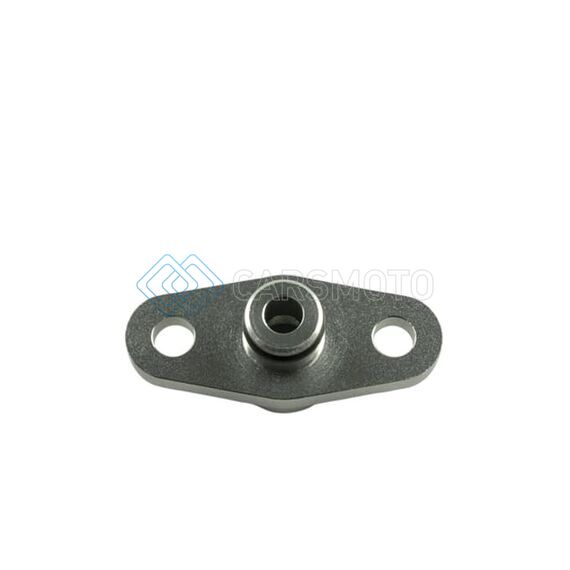 TURBOSMART TS-0402-1001 FPR ADAPTER SUBARU/NISSAN/MAZDA