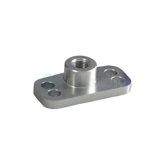 TURBOSMART TS-0402-1004 FPR ADAPTER HONDA