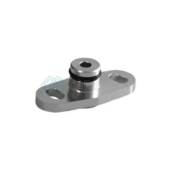 TURBOSMART TS-0402-1005 FPR ADAPTER -MITSUBISHI