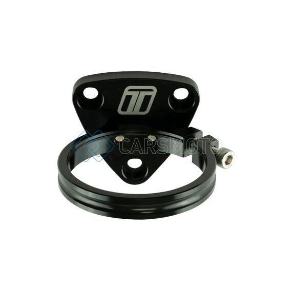 TURBOSMART TS-0402-1141 FPRX BILLET BRACKET