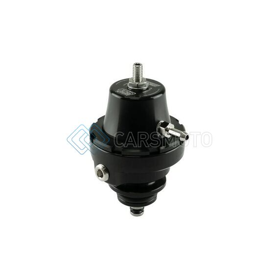 TURBOSMART TS-0404-1005 FUEL PRESSURE REGULATOR KOMPACT BOSCH/BARRA - SLEEPER