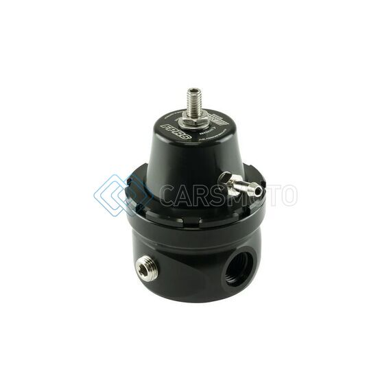TURBOSMART TS-0404-1025 FPR6 FUEL PRESSURE REGULATOR (SLEEPER)