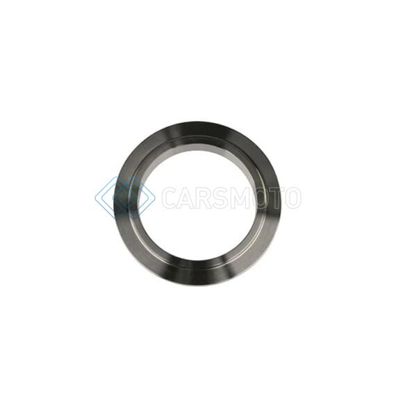 TURBOSMART TS-0502-3001 WG50 INLET WELD FLANGE